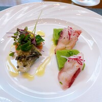 Anchor Tokyo (ザ・ゲートホテル東京 by HULIC) - 