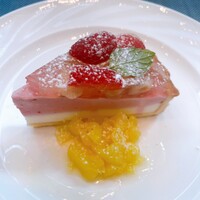 Anchor Tokyo (ザ・ゲートホテル東京 by HULIC) - 