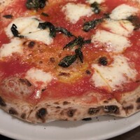 キッチンボンノ 桜木町 - 