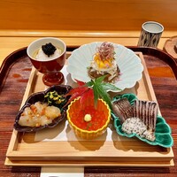 たきや - 