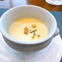 Anchor Tokyo (ザ・ゲートホテル東京 by HULIC) - 