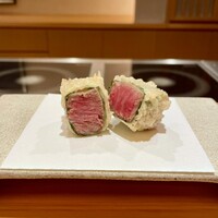たきや - 