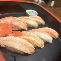 かに道楽 横浜店 - 