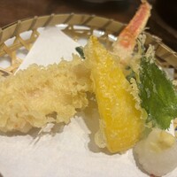 かに道楽 横浜店 - 