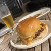 J.S. BURGERS CAFE 新宿店