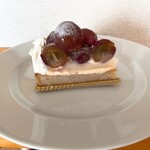 Patisserie OUBLIE - 