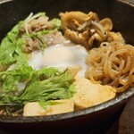 あずまママのできたてキッチン - 