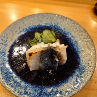 小判寿司 棚倉 - 