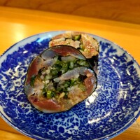 小判寿司 棚倉 - 