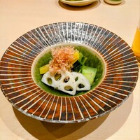 豚料理 酔狂割烹 伊達 - 