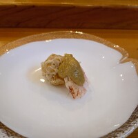 小判寿司 棚倉 - 