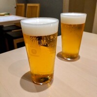 豚料理 酔狂割烹 伊達 - 