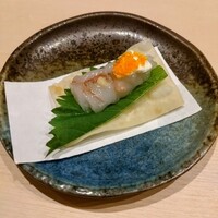 豚料理 酔狂割烹 伊達 - 
