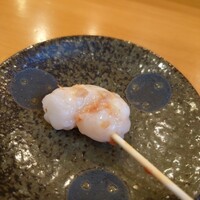 小判寿司 棚倉 - 