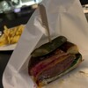 BLT STEAK  ROPPONGI