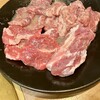 焼肉屋 さかい 橋本店