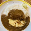 JOTO CURRY  大和西大寺駅店