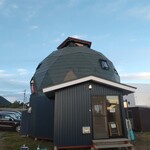 ニセコジンギスカン - 