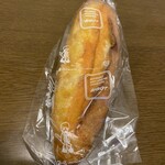 ビゴの店 神戸国際会館店 - 