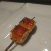 焼鳥  吉祥 - 
