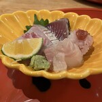 味工房まんま 別館 - 
