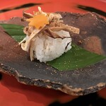 味工房まんま 別館 - 