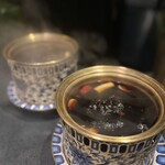 Shangri-La’s secret - 