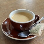 EAT - ドリンク写真: