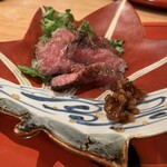 味工房まんま - 