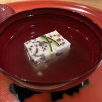 味工房まんま 別館 - 