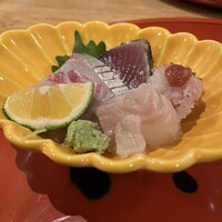 味工房まんま 別館 - 