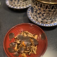 Shangri-La’s secret 表参道店 -  Shangri-La’s secret 表参道店 -