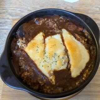 ジョーハウス_1