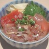 鮮魚・お食事処 山正 本店