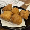 しゃも料理 軍鶏伝 ひろめ市場店