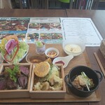 ギャートル キーノ和歌山店 - 