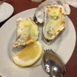 イタリアンバル AMIGO - 