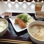 ひだまり - 