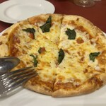 イタリアンバル AMIGO - 