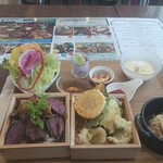 ギャートル キーノ和歌山店 - 