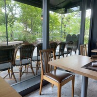 Restaurant al camon - 