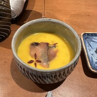 ミ・カサ - 