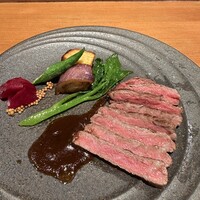 ミ・カサ - 
