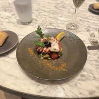 GENTLE Dining - 