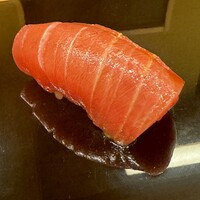 さき田 - 鮪