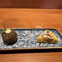 ミ・カサ - 