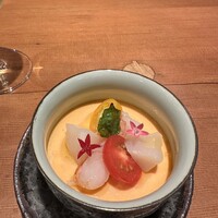 ミ・カサ - 