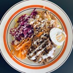 ハニーバニー - 