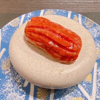 焼肉 牛印 新宿店 - 