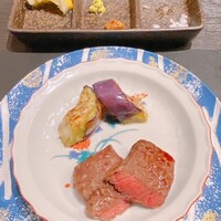 焼肉 牛印 新宿店 - 